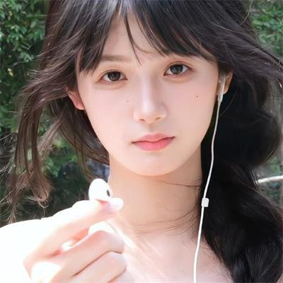 出拳吧，妈妈