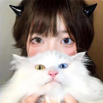 猫眼女枪手