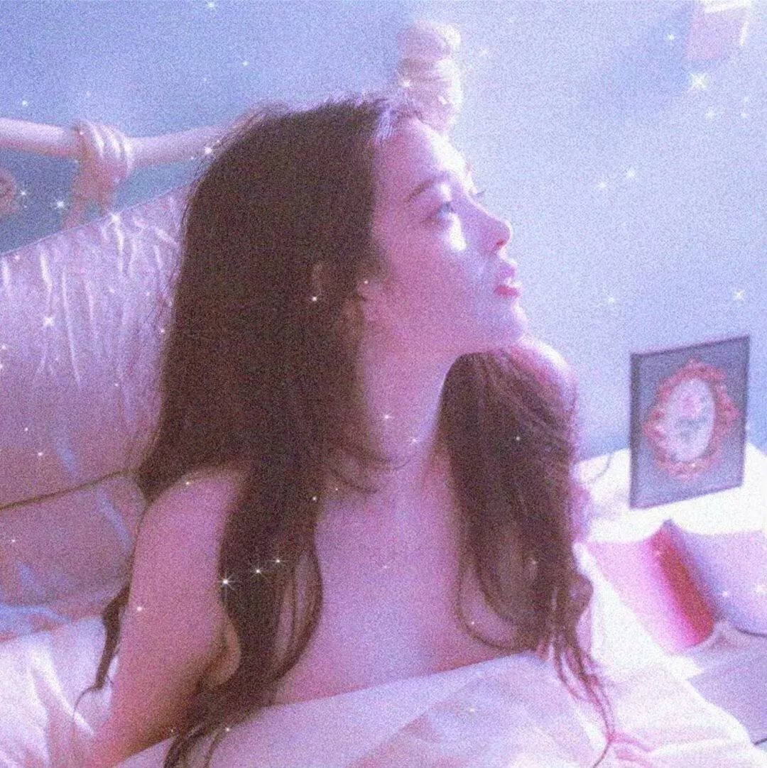 德古拉的新娘