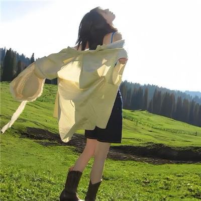 我们这一班，有教无类