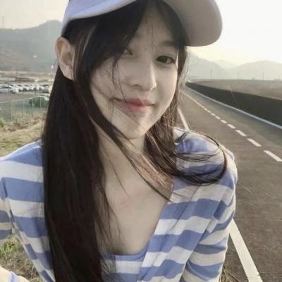 麻烦中的女人