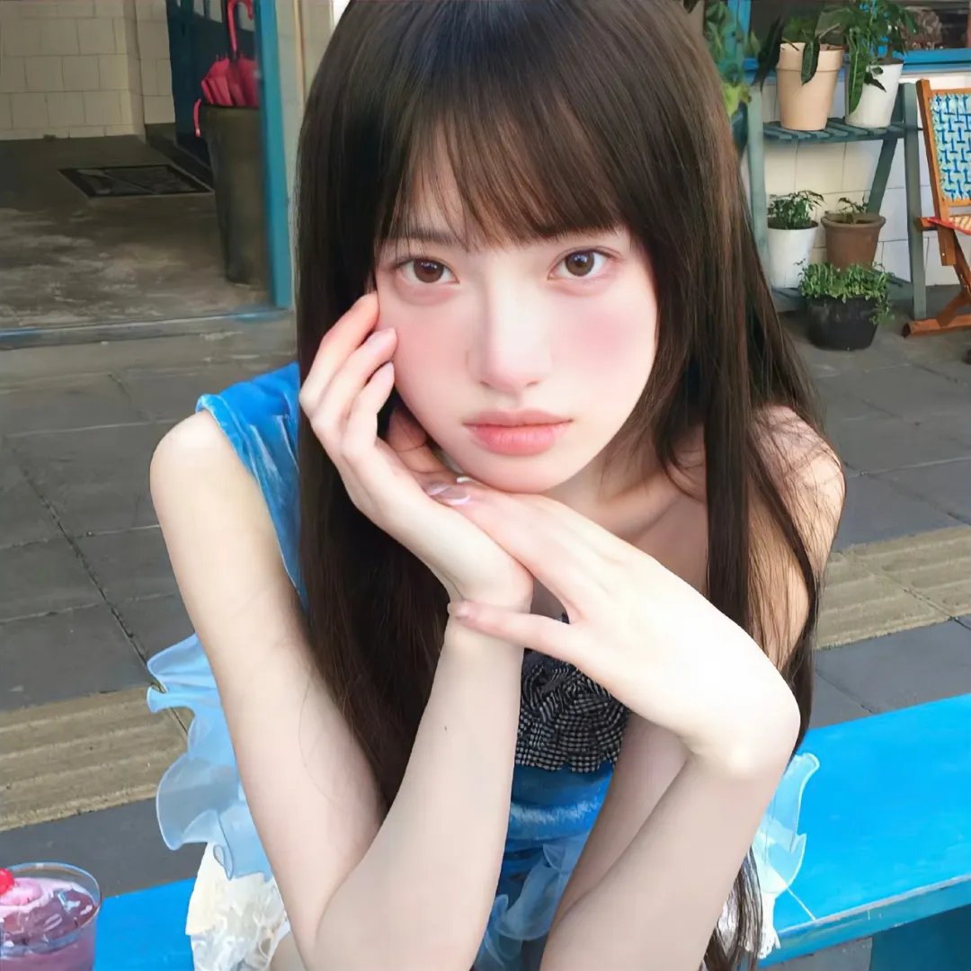 电子世界争霸战