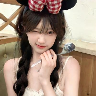 缠绵游戏