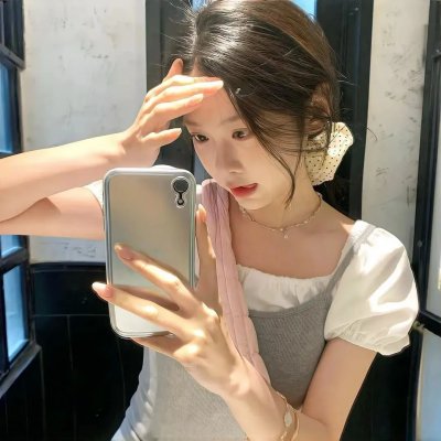 老爸老妈的浪漫史