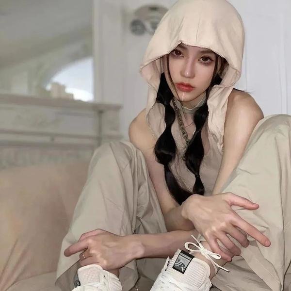 卡普尔家的儿子们