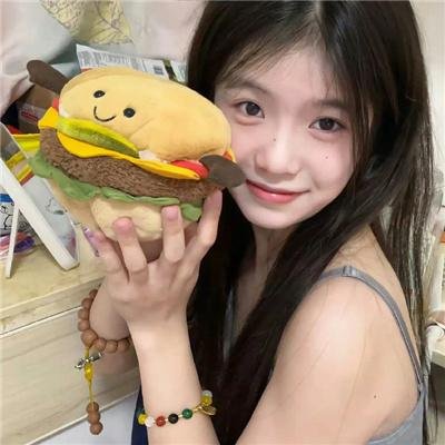 只因你是女子