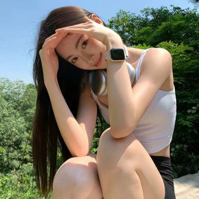 为父进行式