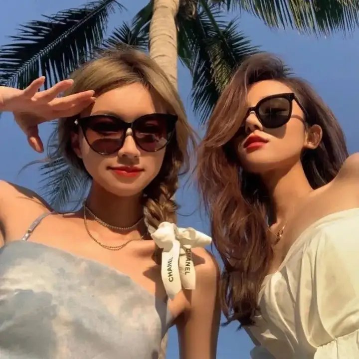绿灯侠：翡翠骑士