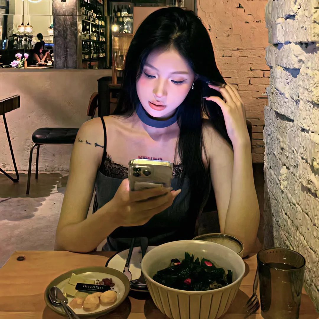 女大生的秘密