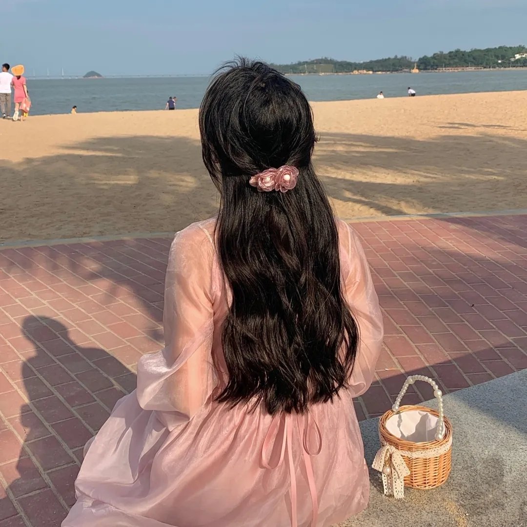 最后的正义