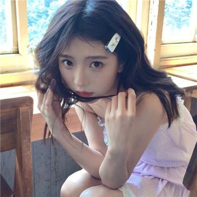 皇帝保重粤语