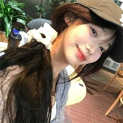 妹妹公主第二季