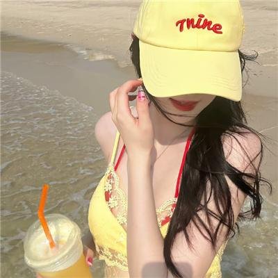 脱缰之马