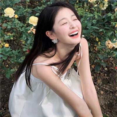 火星坏女孩