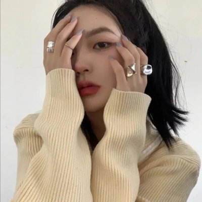 托尼·温戴斯的错误