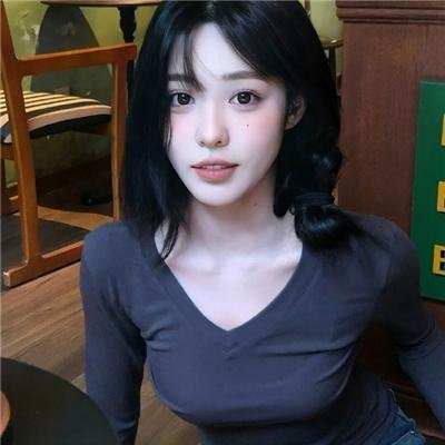 毒后秘史