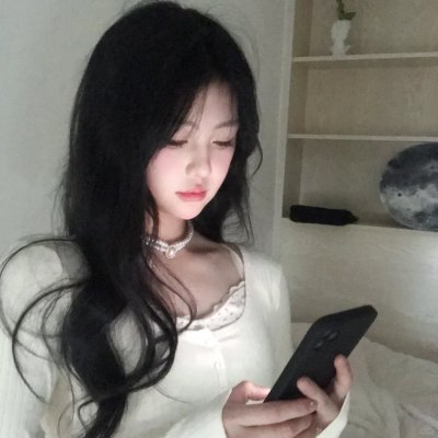 脆莓公园第二季