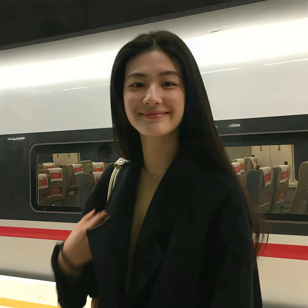 江湖了断