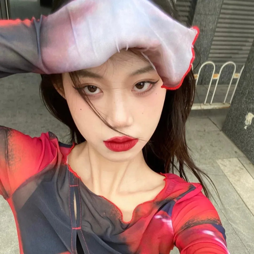西环的故事