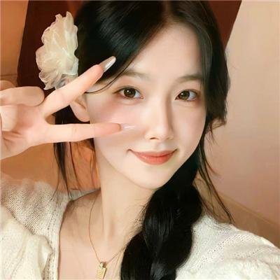 狂欢三宝电影:娃克的愿望