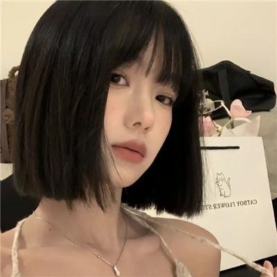 春风燃情
