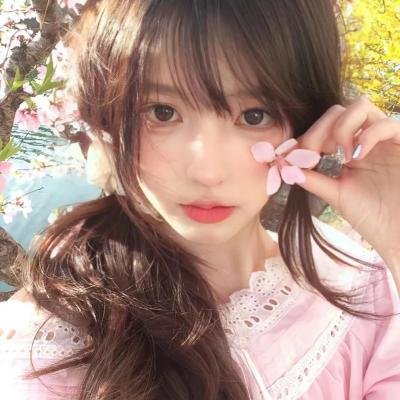 爱上邻家主厨